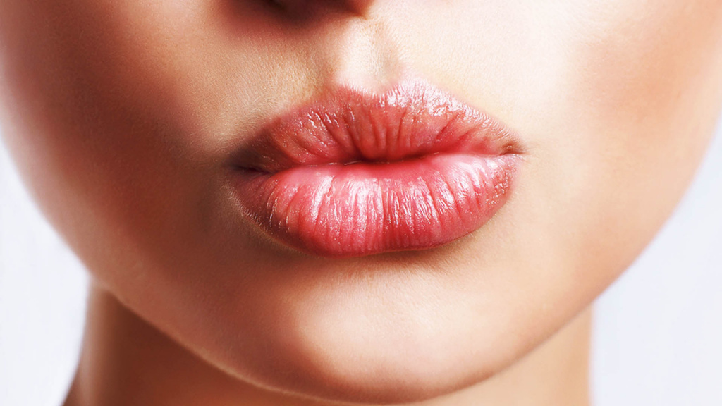 Как выбрать помаду для губ делаем губы привлекательными - журнал