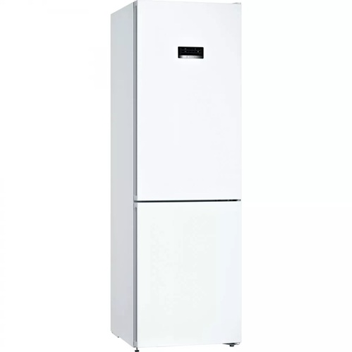 Bosch KGN39XW30U