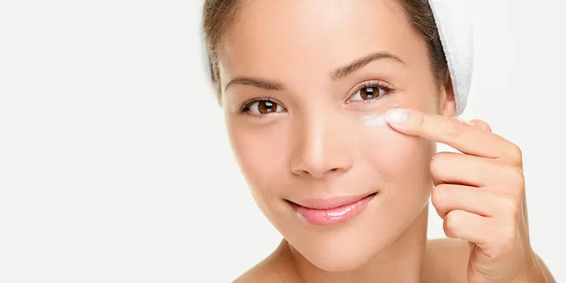 Как приготовить кожу к косметологической процедуре