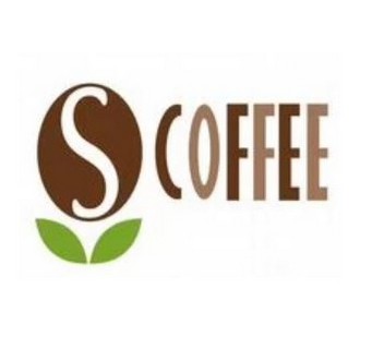 S-Coffee