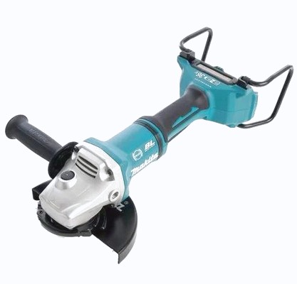 Makita DGA900Z