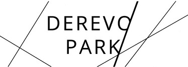 Derevopark