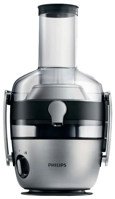 Philips HR1922 Avance Collection 