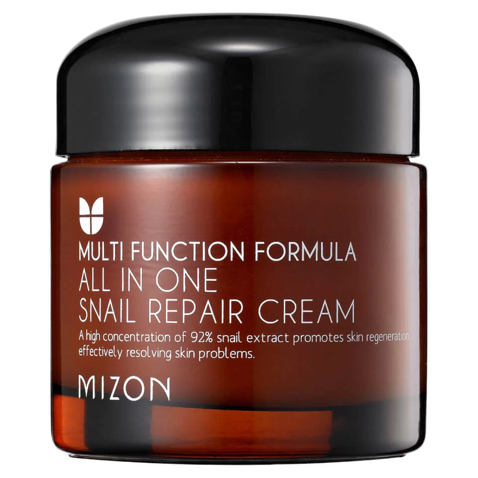 Mizon All in one snail repair cream