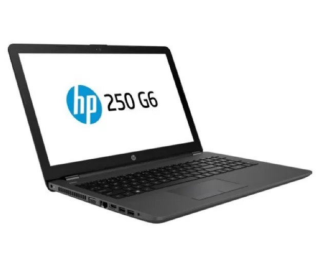 HP 250 G6.webp