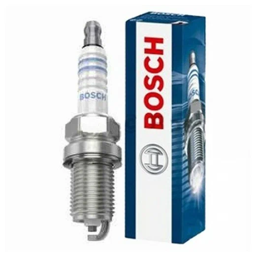 Bosch FR7DC+ (0 242 235 666)