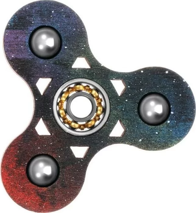 Spinner «Космос 1»
