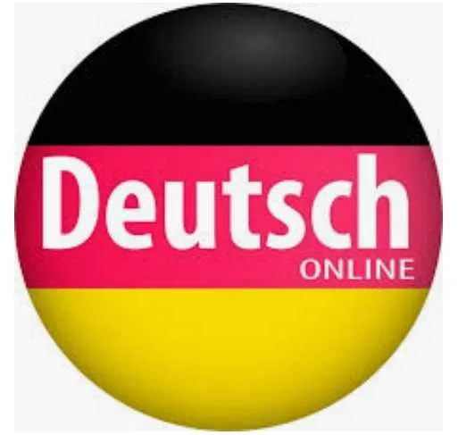 Deutsch-online