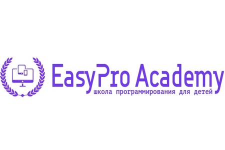 EasyPro Academy