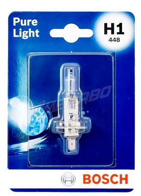 Bosch Pure Light 1987301005