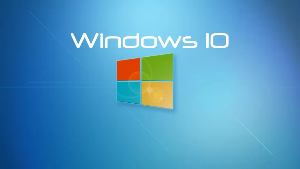 Windows 10 – LTSB и S