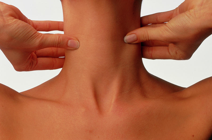 Морщины на шее: 16 причин их появления и 27 эффективных способов борьбы с ними