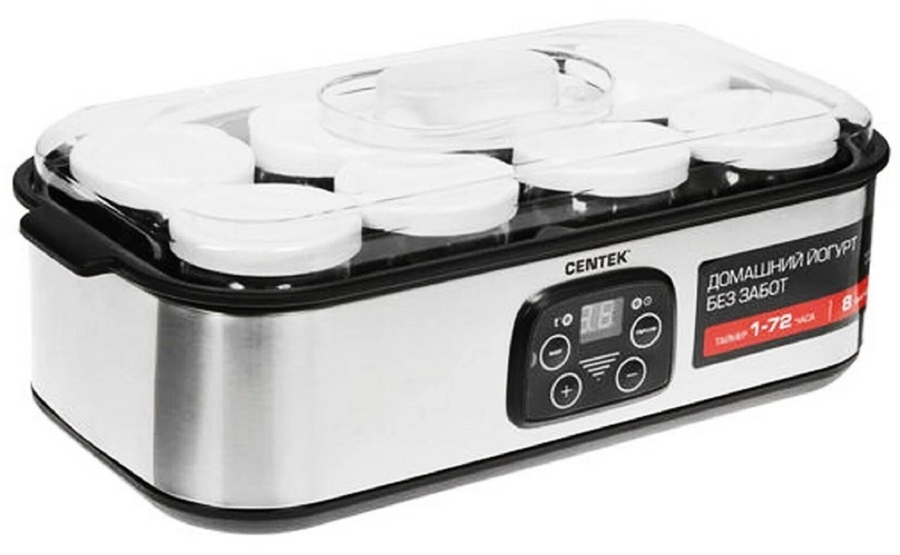 CENTEK CT-1443