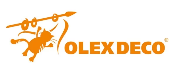 OLEXDECO.webp