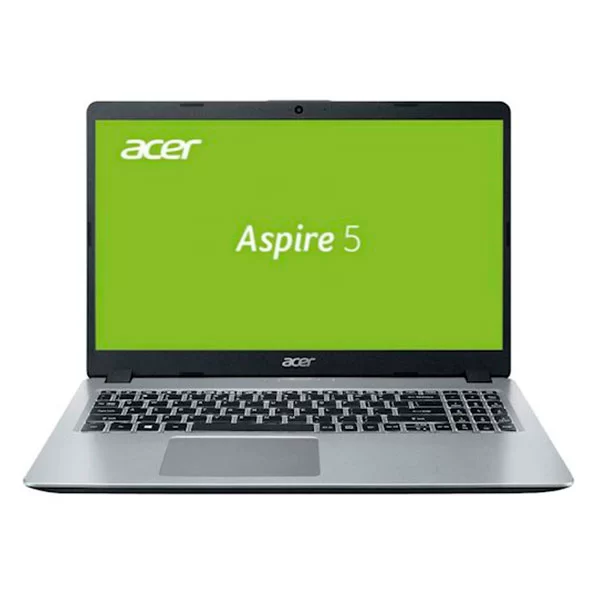 Acer Aspire 5 A515-52G (NX.H5LEU.010) Pure Silver