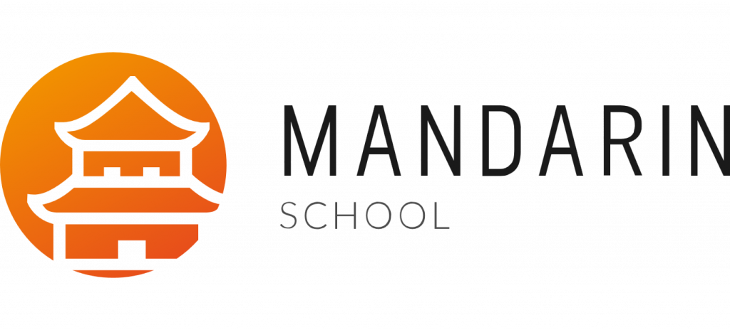 Мандарин займ. Школа Mandarin School. Школа мандарин Москва. Mandarin School логотип. Школа китайского мандарин.