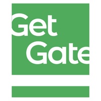 GetGate