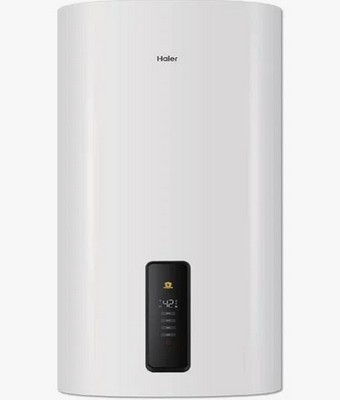 Haier ES50V-F7