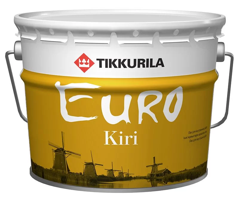 TIKKURILA EURO KIRI.webp