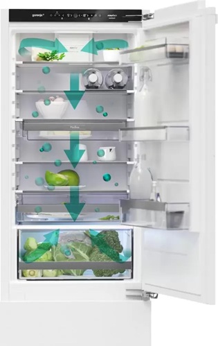 Gorenje GDNRK5182A2