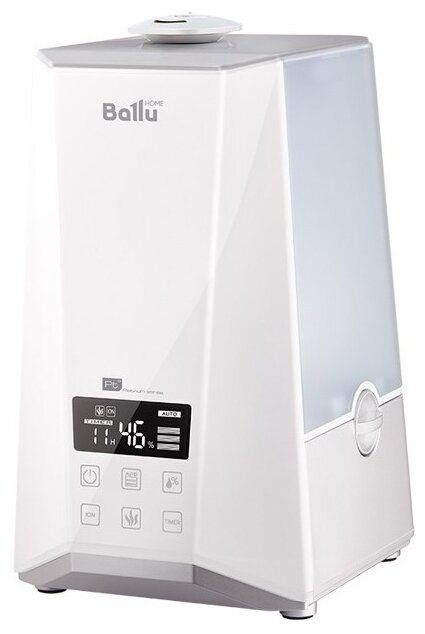 BALLU UHB-990