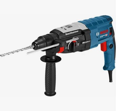 Bosch GBH 2-28