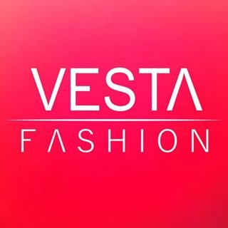 Vesta Fashion