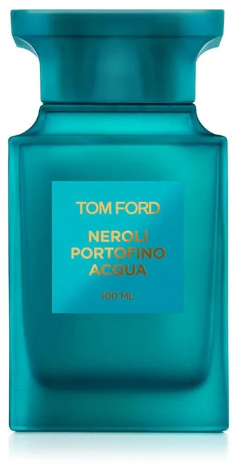 TOM FORD Neroli Portofino Acqua