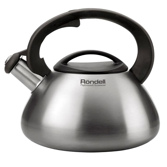 Rondell Krafter RDS-087 3 л