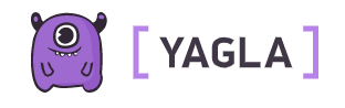 Интернет-маркетолог, Yagla