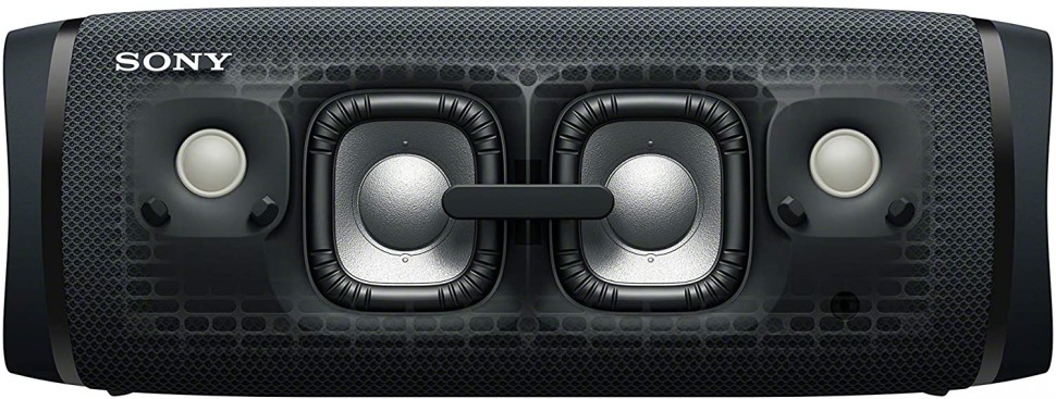 Sony Extra Bass SRS-XB43