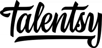 Talentsy