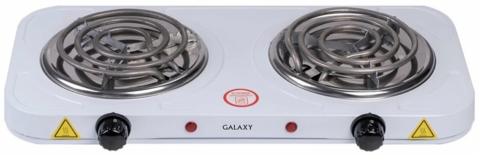 Galaxy Line GL3004