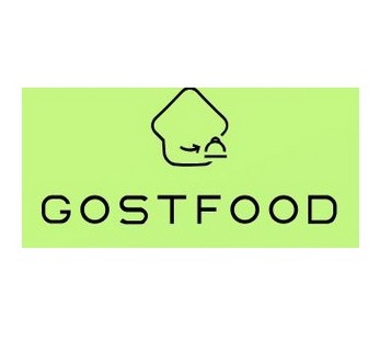 Gost Food