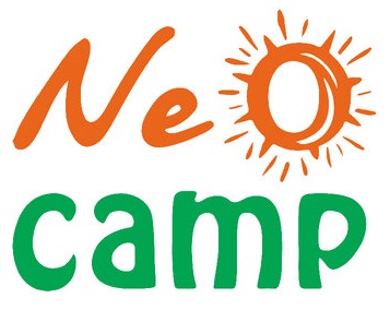 Neo Camp