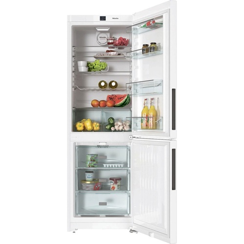 Miele KFN 29162D EDT/CS