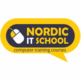 QA инженер (Тестировщик) от Nordic IT School