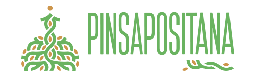Pinsapositana
