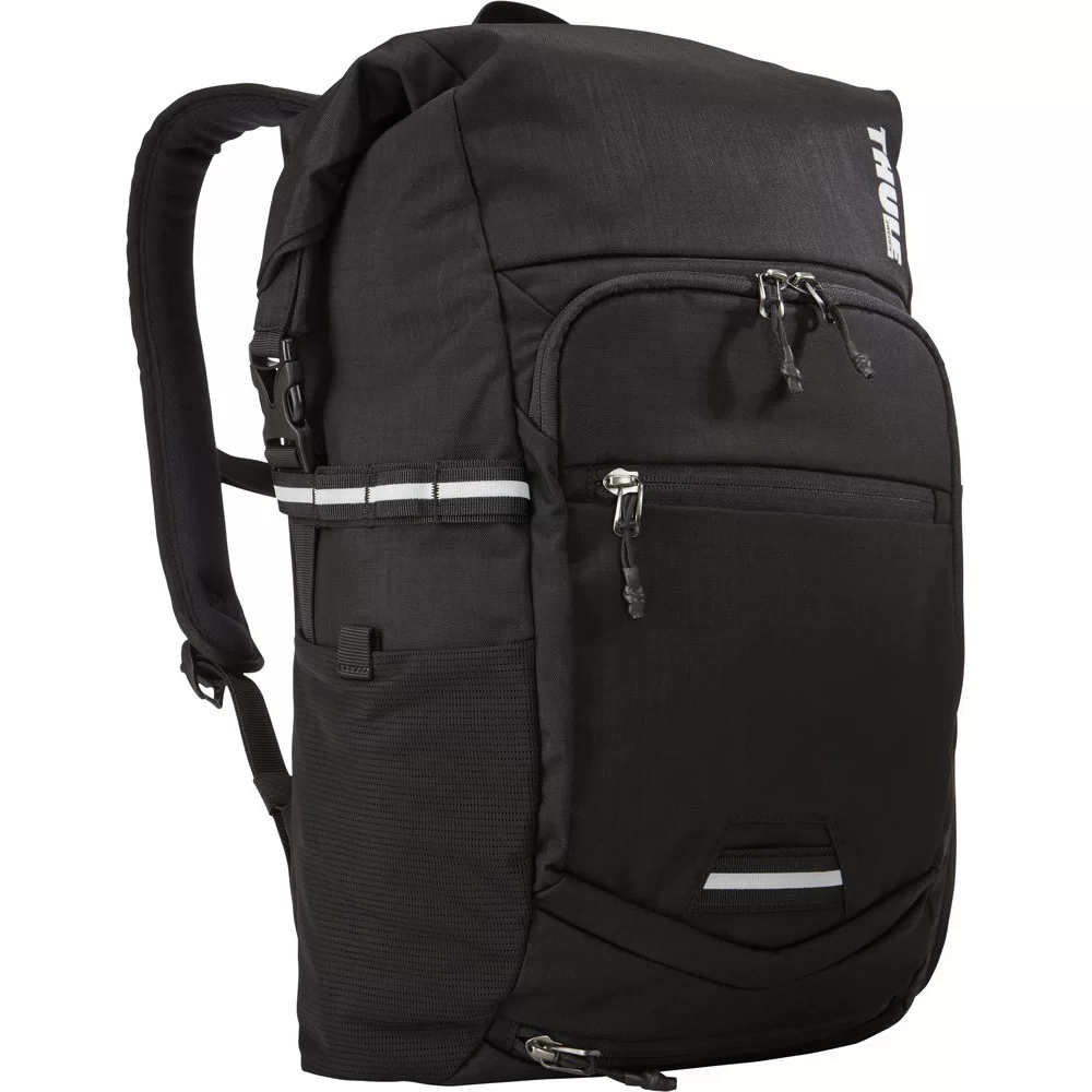 THULE Pack 'n Pedal Commuter 24