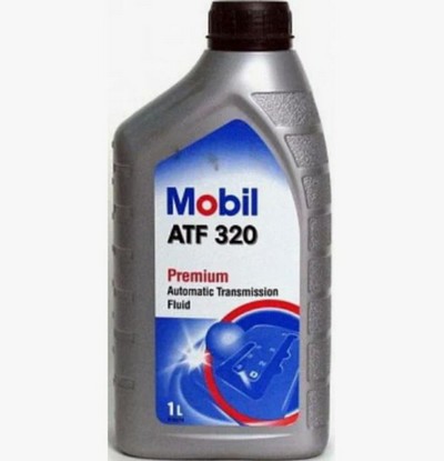 Mobil ATF 320 Premium