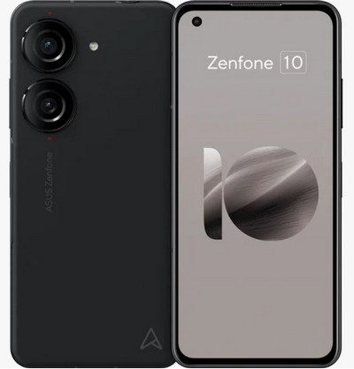 ASUS Zenfone 10 16/512 ГБ