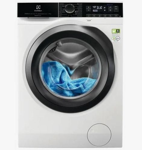 Electrolux EW8F169ASA