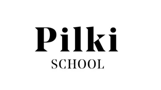 Pilki School