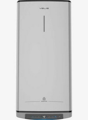 Ariston VELIS LUX PW ABSE WIFI 80