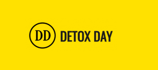 Detox Day