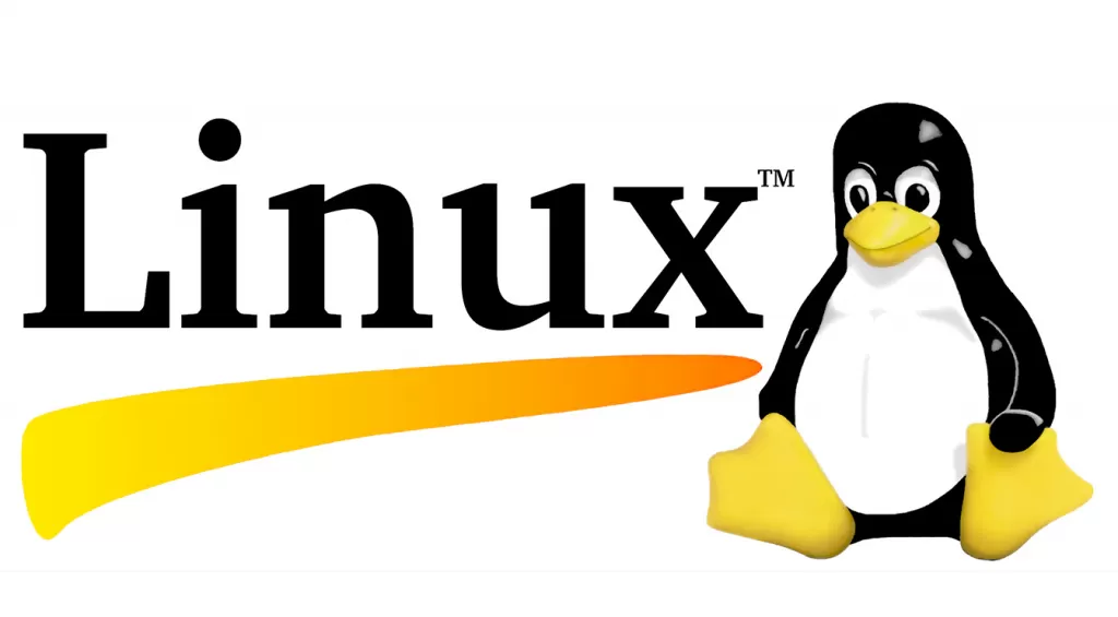 дистрибутивы Linux