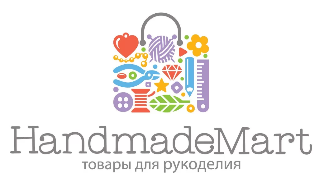 HandmadeMart