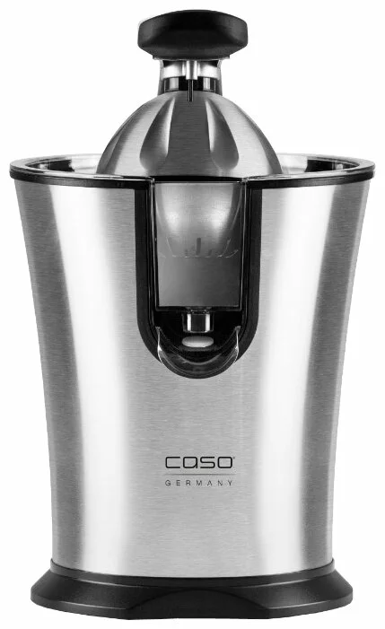 Caso CP 300 