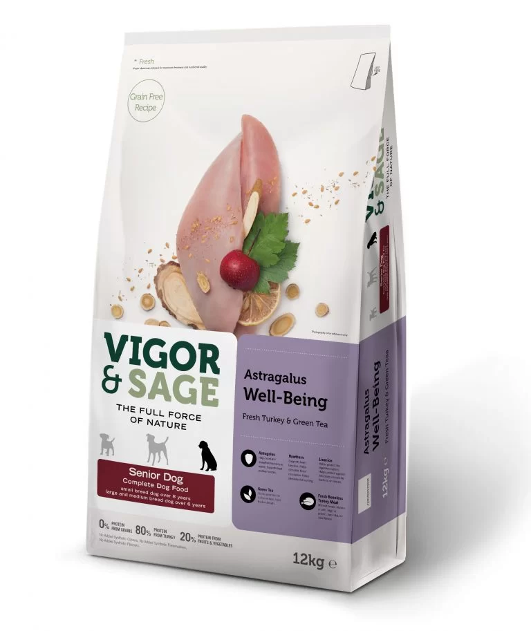 VIGOR & SAGE.webp