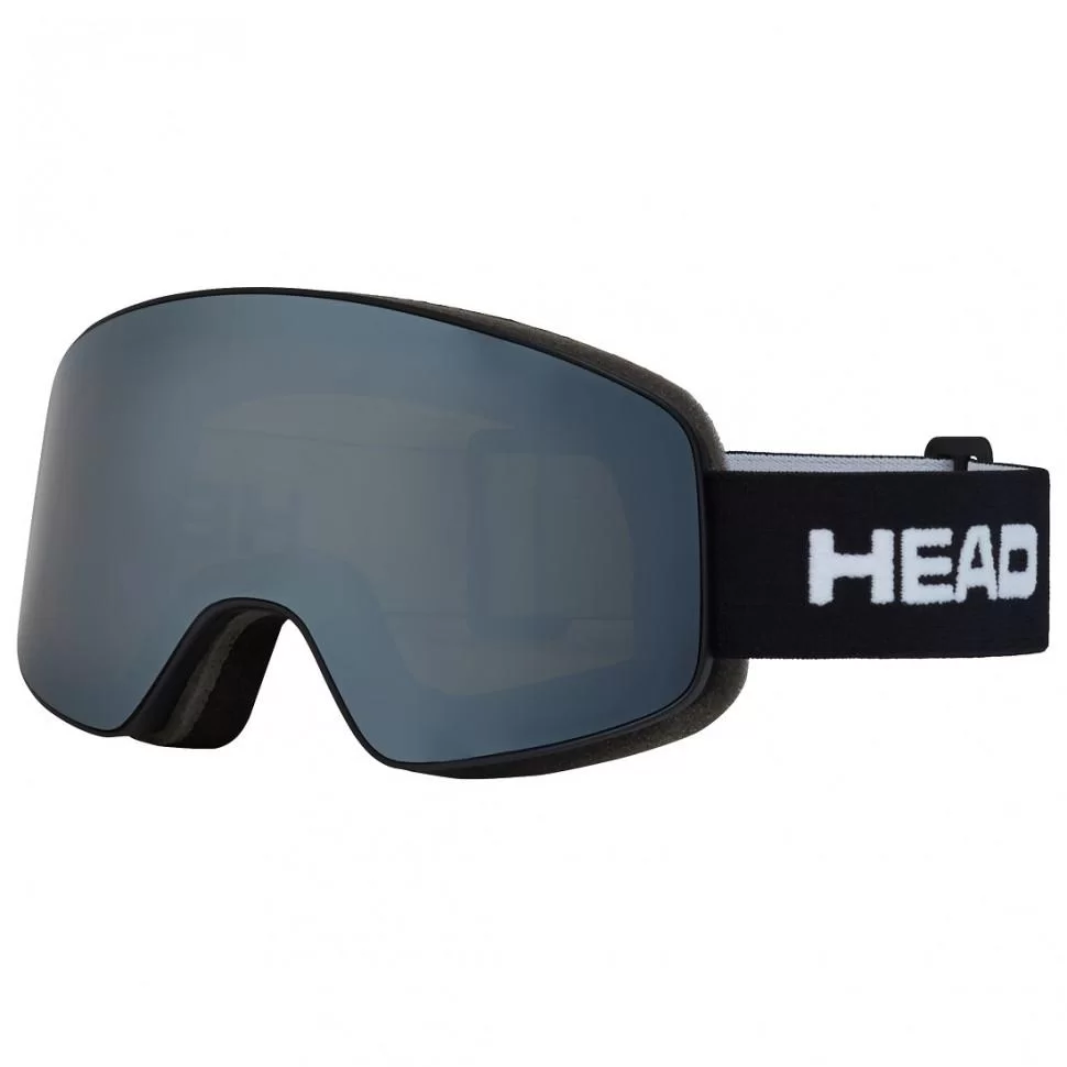 HEAD Horizon Race + Sparelens